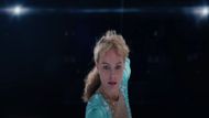 I, Tonya | Image via: LuckyChamp Entertainment